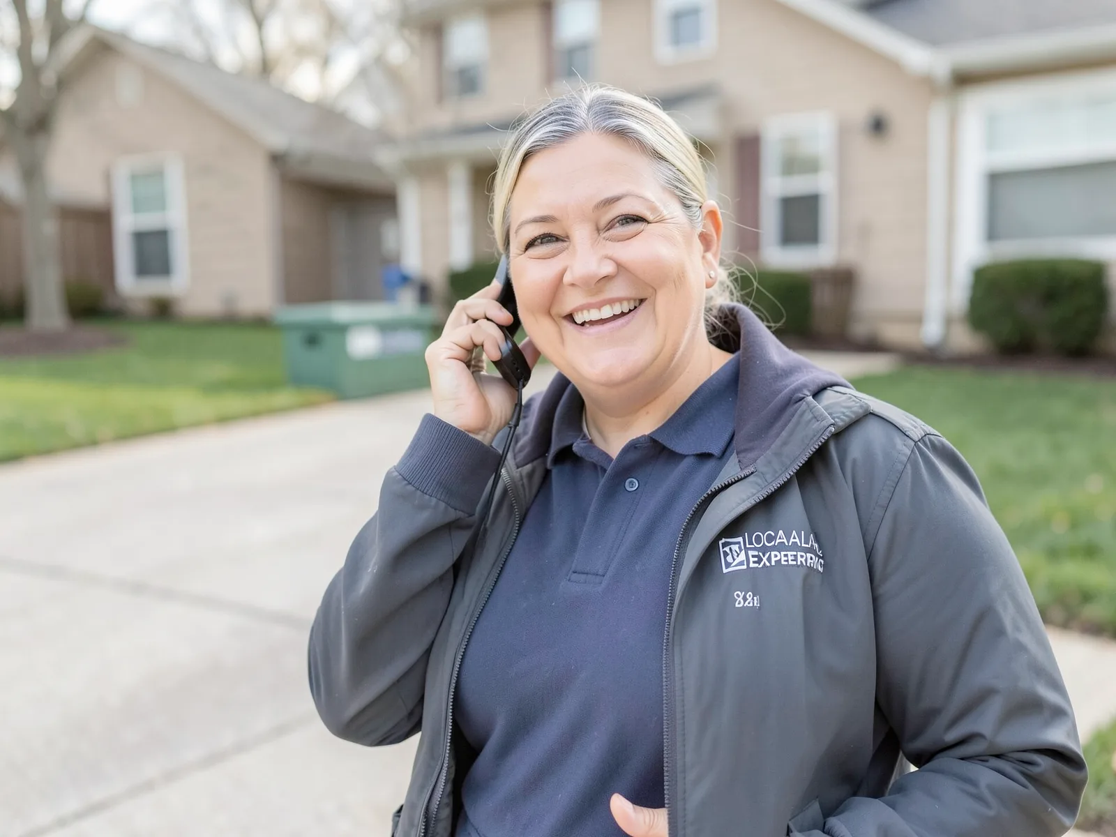 24/7 HVAC Repair & AC Replacement Huntsville, MO FAQs
